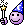 wizard 2